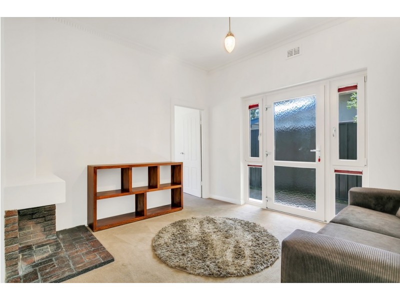 36 Scarborough Street, Somerton Park SA 5044