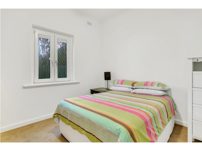 36 Scarborough Street, Somerton Park SA 5044