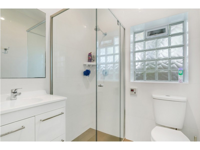 36 Scarborough Street, Somerton Park SA 5044