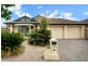 21 Pritchard Court, Camden Park SA 5038
