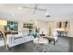 21 Pritchard Court, Camden Park SA 5038