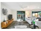 21 Pritchard Court, Camden Park SA 5038