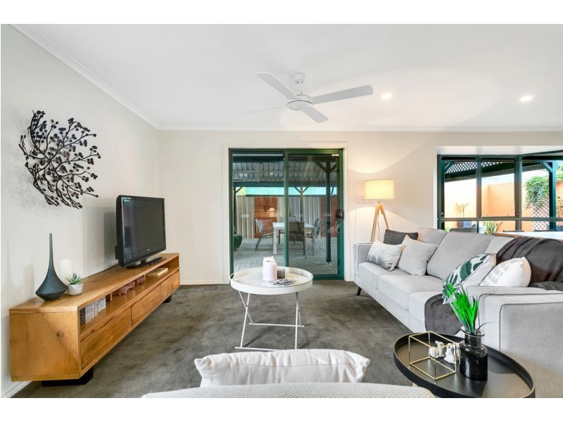 21 Pritchard Court, Camden Park SA 5038