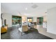 21 Pritchard Court, Camden Park SA 5038