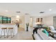 21 Pritchard Court, Camden Park SA 5038