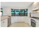 21 Pritchard Court, Camden Park SA 5038