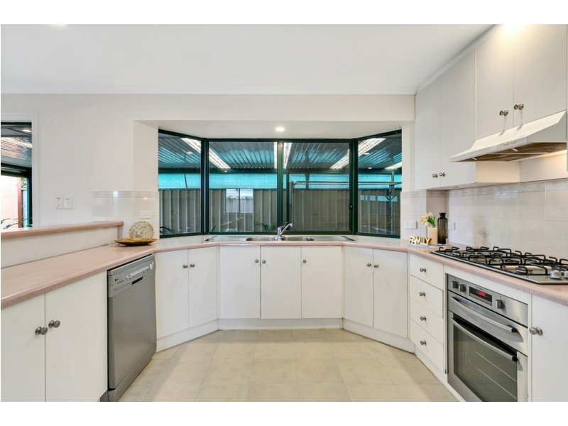 21 Pritchard Court, Camden Park SA 5038