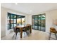21 Pritchard Court, Camden Park SA 5038