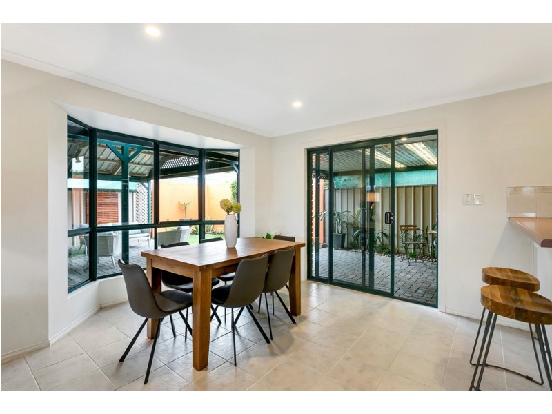 21 Pritchard Court, Camden Park SA 5038
