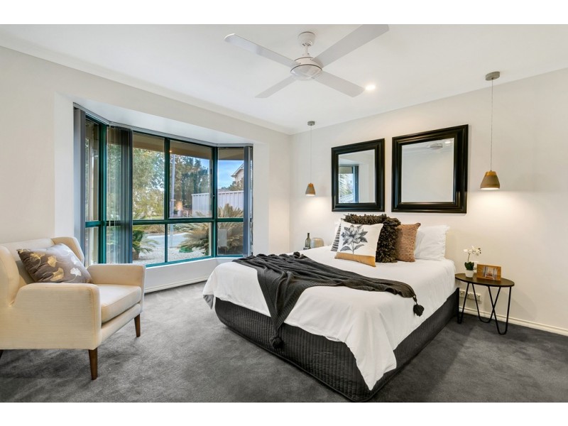 21 Pritchard Court, Camden Park SA 5038