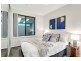 21 Pritchard Court, Camden Park SA 5038