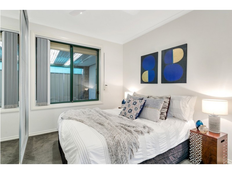 21 Pritchard Court, Camden Park SA 5038