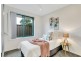 21 Pritchard Court, Camden Park SA 5038