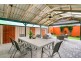 21 Pritchard Court, Camden Park SA 5038