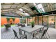 21 Pritchard Court, Camden Park SA 5038