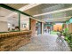 21 Pritchard Court, Camden Park SA 5038