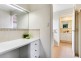 21 Pritchard Court, Camden Park SA 5038