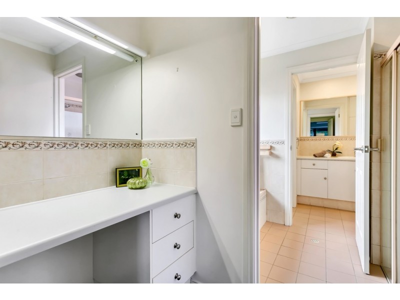21 Pritchard Court, Camden Park SA 5038