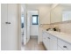 21 Pritchard Court, Camden Park SA 5038