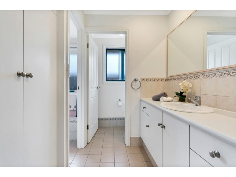 21 Pritchard Court, Camden Park SA 5038