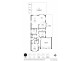 21 Pritchard Court, Camden Park SA 5038 Floorplan