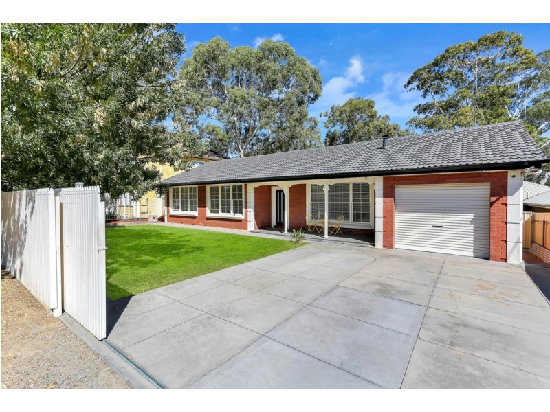 59 Elizabeth Street, Banksia Park SA 5091