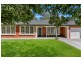 59 Elizabeth Street, Banksia Park SA 5091