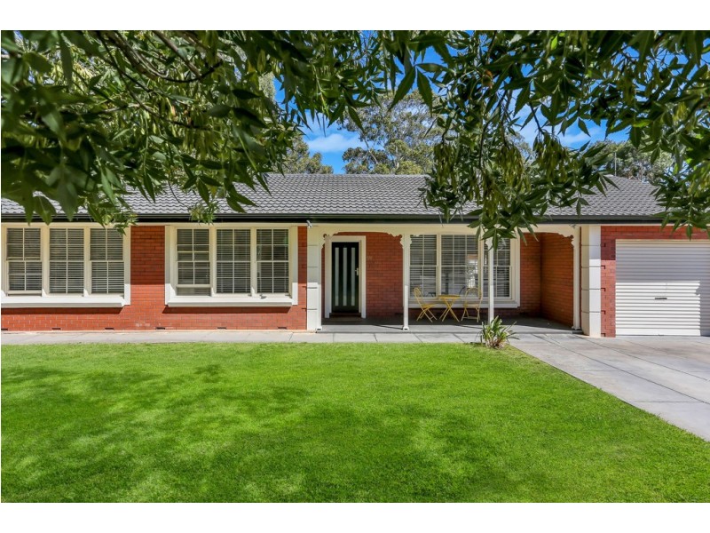59 Elizabeth Street, Banksia Park SA 5091