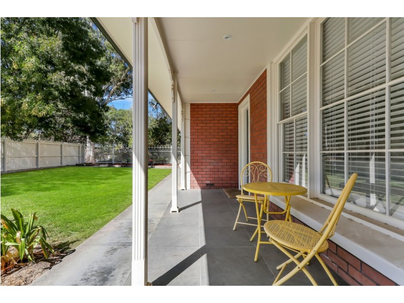 59 Elizabeth Street, Banksia Park SA 5091