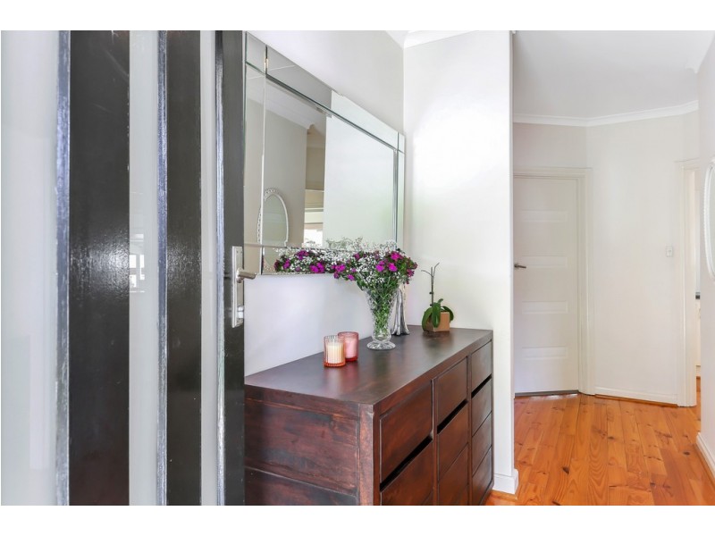 59 Elizabeth Street, Banksia Park SA 5091