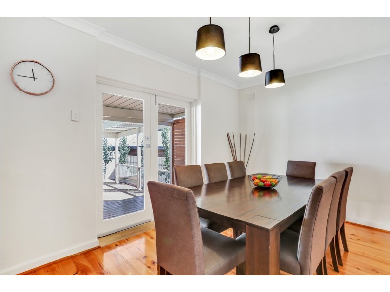 59 Elizabeth Street, Banksia Park SA 5091