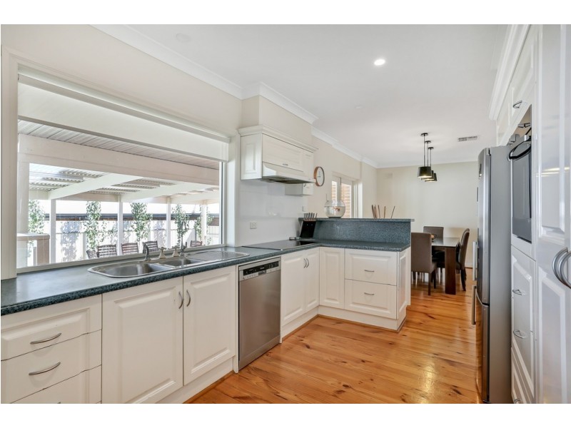 59 Elizabeth Street, Banksia Park SA 5091