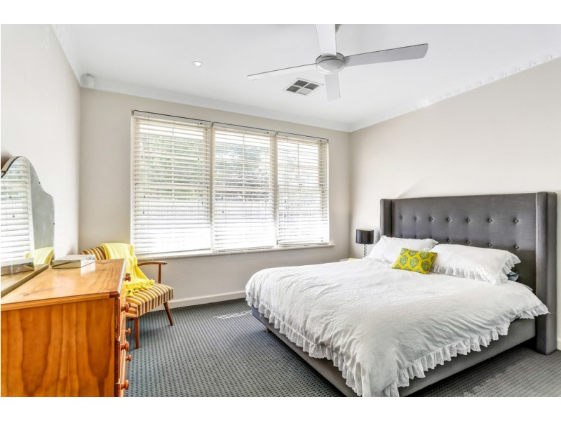 59 Elizabeth Street, Banksia Park SA 5091