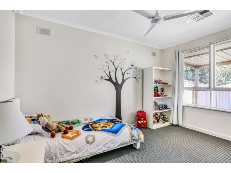 59 Elizabeth Street, Banksia Park SA 5091