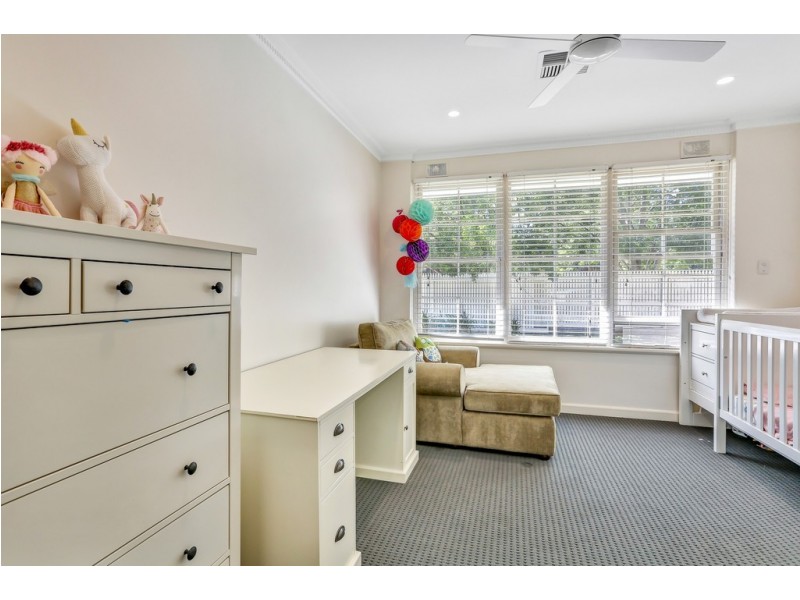 59 Elizabeth Street, Banksia Park SA 5091