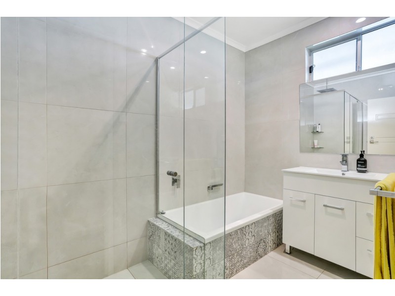 59 Elizabeth Street, Banksia Park SA 5091