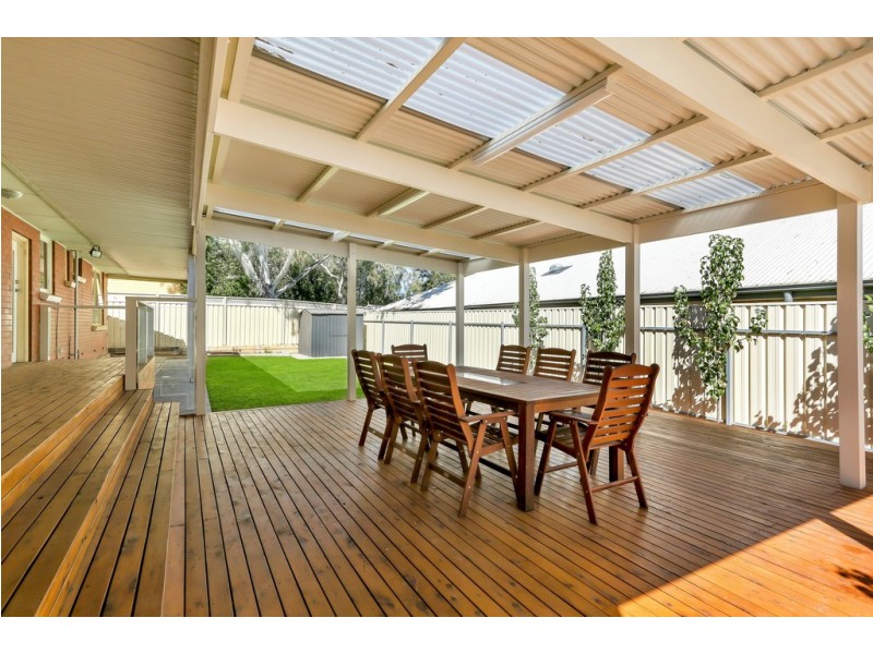 59 Elizabeth Street, Banksia Park SA 5091