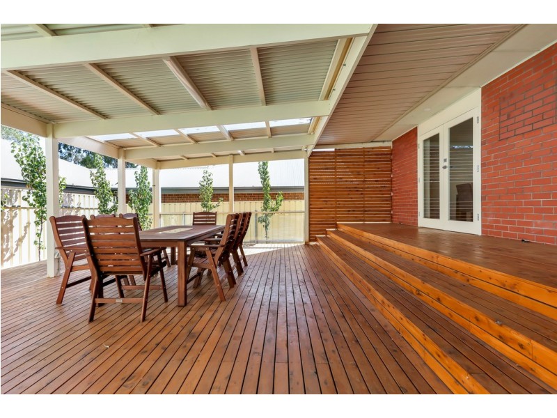 59 Elizabeth Street, Banksia Park SA 5091