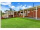 59 Elizabeth Street, Banksia Park SA 5091
