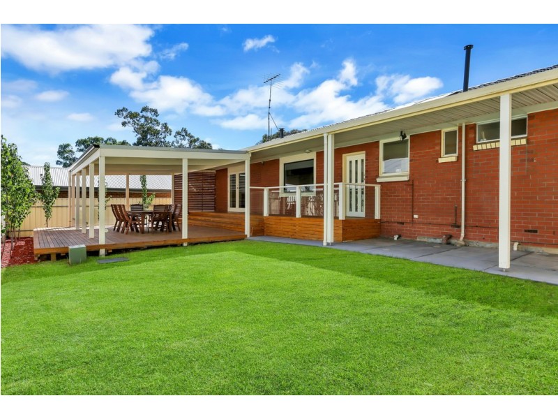 59 Elizabeth Street, Banksia Park SA 5091