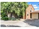 16/18 Mellor Avenue, Lockleys SA 5032