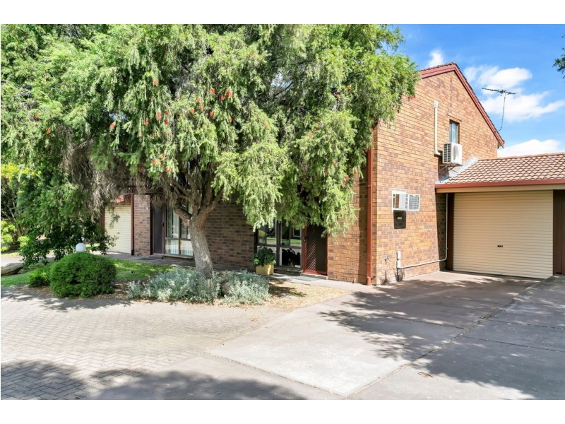 16/18 Mellor Avenue, Lockleys SA 5032
