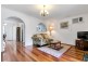16/18 Mellor Avenue, Lockleys SA 5032