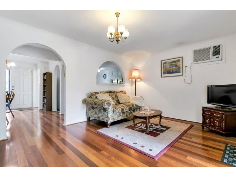 16/18 Mellor Avenue, Lockleys SA 5032