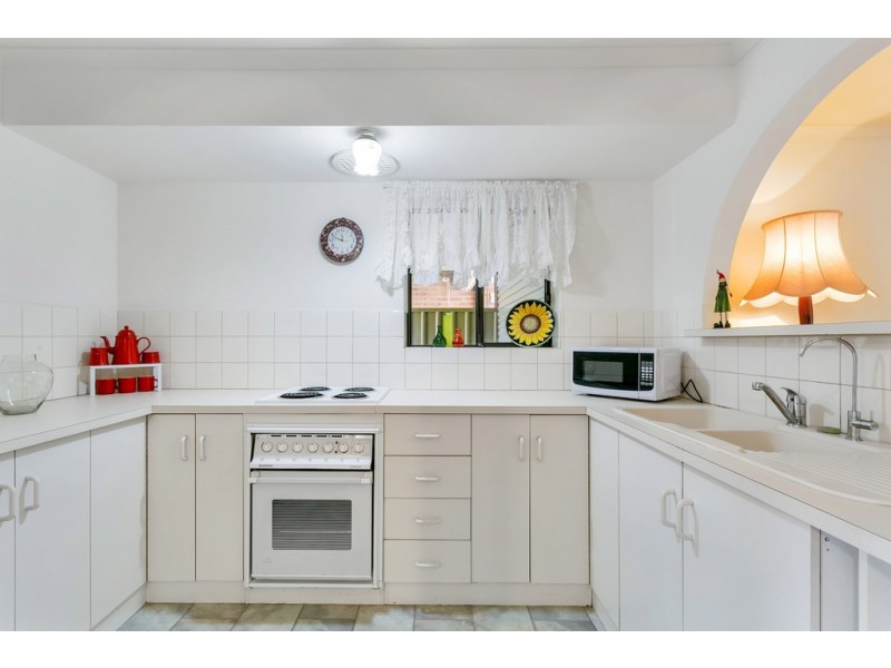 16/18 Mellor Avenue, Lockleys SA 5032