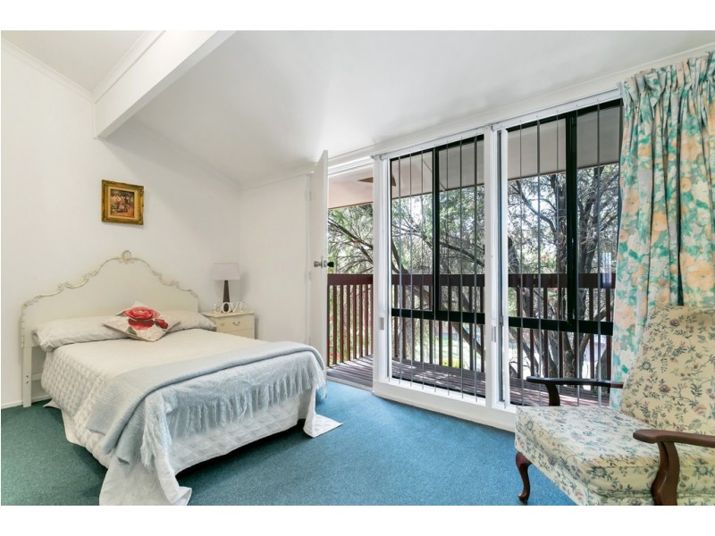 16/18 Mellor Avenue, Lockleys SA 5032