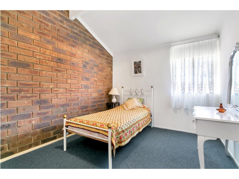 16/18 Mellor Avenue, Lockleys SA 5032