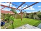 16/18 Mellor Avenue, Lockleys SA 5032