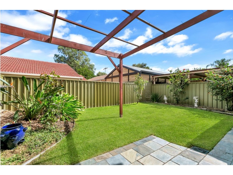 16/18 Mellor Avenue, Lockleys SA 5032