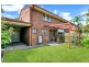 16/18 Mellor Avenue, Lockleys SA 5032